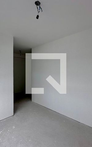 Apartamento à venda com 136m², 4 quartos e 2 vagas Apartamento à venda com 136m², 4 quartos e 2 vagasSuíte 1