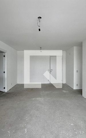 Apartamento à venda com 136m², 4 quartos e 2 vagas Apartamento à venda com 136m², 4 quartos e 2 vagasSala