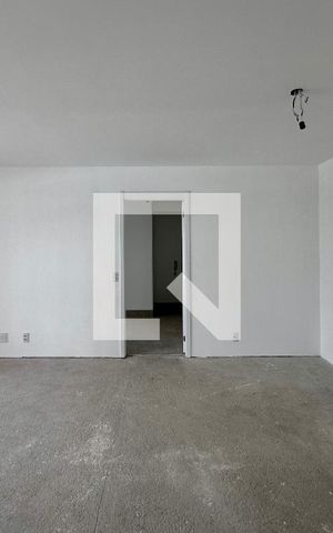 Apartamento à venda com 136m², 4 quartos e 2 vagas Apartamento à venda com 136m², 4 quartos e 2 vagasSala