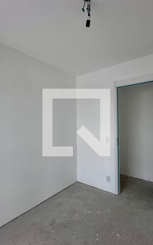 Apartamento à venda com 136m², 4 quartos e 2 vagas Apartamento à venda com 136m², 4 quartos e 2 vagasQuarto 2