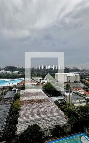 Apartamento à venda com 136m², 4 quartos e 2 vagas Apartamento à venda com 136m², 4 quartos e 2 vagasVista