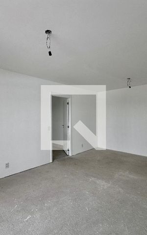 Apartamento à venda com 136m², 4 quartos e 2 vagas Apartamento à venda com 136m², 4 quartos e 2 vagasSala