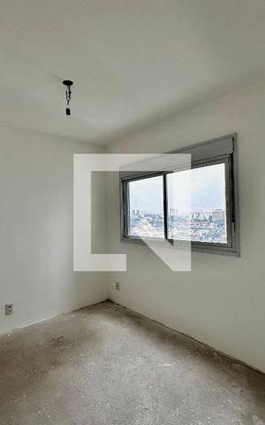 Apartamento à venda com 136m², 4 quartos e 2 vagas Apartamento à venda com 136m², 4 quartos e 2 vagasQuarto 1