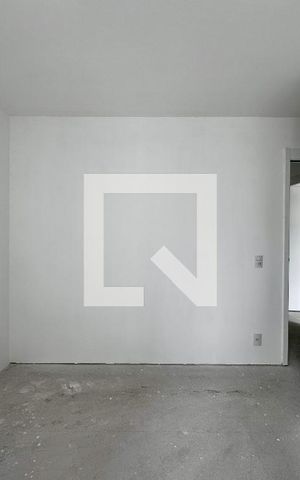 Apartamento à venda com 136m², 4 quartos e 2 vagas Apartamento à venda com 136m², 4 quartos e 2 vagasSuíte 2