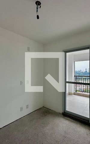Apartamento à venda com 136m², 4 quartos e 2 vagas Apartamento à venda com 136m², 4 quartos e 2 vagasQuarto 2