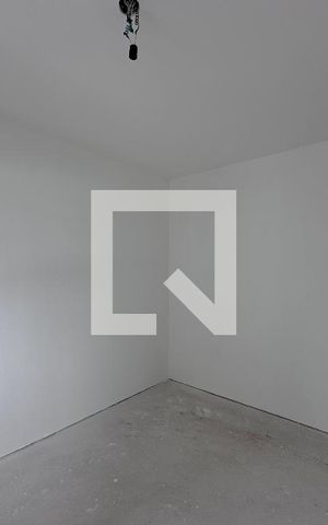 Apartamento à venda com 136m², 4 quartos e 2 vagas Apartamento à venda com 136m², 4 quartos e 2 vagasSuíte 2
