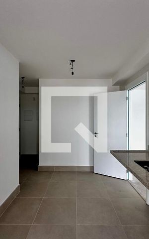 Apartamento à venda com 136m², 4 quartos e 2 vagas Apartamento à venda com 136m², 4 quartos e 2 vagasCozinha