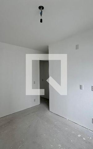 Apartamento à venda com 136m², 4 quartos e 2 vagas Apartamento à venda com 136m², 4 quartos e 2 vagasSuíte 2