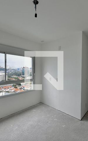 Apartamento à venda com 136m², 4 quartos e 2 vagas Apartamento à venda com 136m², 4 quartos e 2 vagasSuíte 1