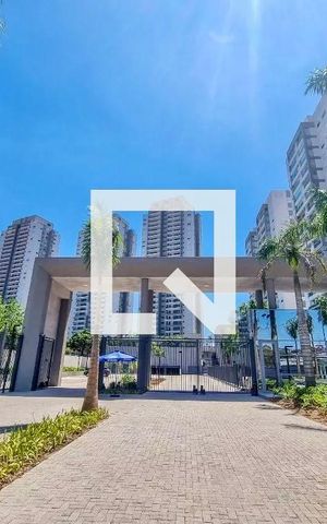 Apartamento à venda com 136m², 4 quartos e 2 vagas Apartamento à venda com 136m², 4 quartos e 2 vagasFachada