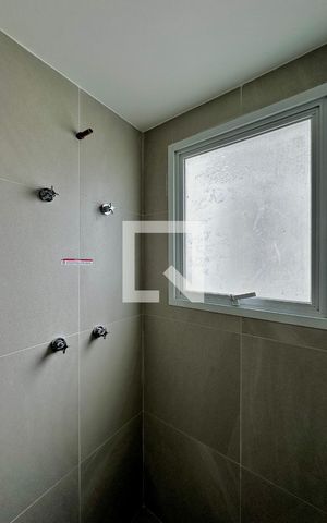Apartamento à venda com 136m², 4 quartos e 2 vagas Apartamento à venda com 136m², 4 quartos e 2 vagasBanheiro Suíte 2