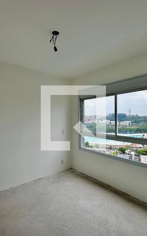 Apartamento à venda com 136m², 4 quartos e 2 vagas Apartamento à venda com 136m², 4 quartos e 2 vagasSuíte 1