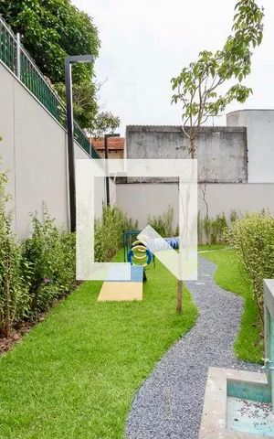 Apartamento à venda com 136m², 4 quartos e 2 vagas Apartamento à venda com 136m², 4 quartos e 2 vagasEspaço Pet
