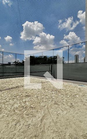 Apartamento à venda com 136m², 4 quartos e 2 vagas Apartamento à venda com 136m², 4 quartos e 2 vagasQuadra