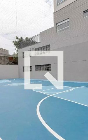 Apartamento à venda com 136m², 4 quartos e 2 vagas Apartamento à venda com 136m², 4 quartos e 2 vagasQuadra