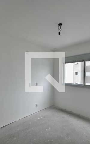 Apartamento à venda com 136m², 4 quartos e 2 vagas Apartamento à venda com 136m², 4 quartos e 2 vagasSuíte 2