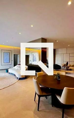 Apartamento à venda com 136m², 4 quartos e 2 vagas Apartamento à venda com 136m², 4 quartos e 2 vagasÁrea comum - Salão de Festas
