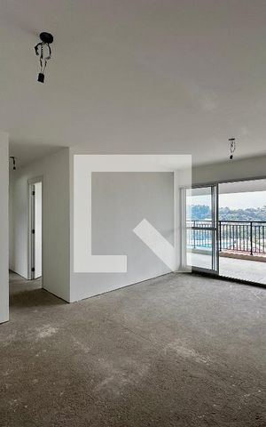 Apartamento à venda com 136m², 4 quartos e 2 vagas Apartamento à venda com 136m², 4 quartos e 2 vagasSala
