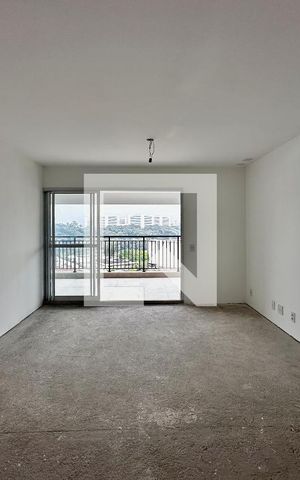 Apartamento à venda com 136m², 4 quartos e 2 vagas Apartamento à venda com 136m², 4 quartos e 2 vagasSala