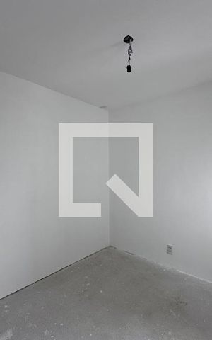 Apartamento à venda com 136m², 4 quartos e 2 vagas Apartamento à venda com 136m², 4 quartos e 2 vagasQuarto 1