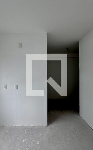 Apartamento à venda com 136m², 4 quartos e 2 vagas Apartamento à venda com 136m², 4 quartos e 2 vagasSuíte 1
