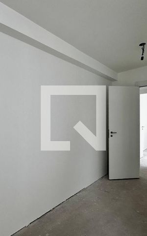 Apartamento à venda com 136m², 4 quartos e 2 vagas Apartamento à venda com 136m², 4 quartos e 2 vagasCloset Suíte 1