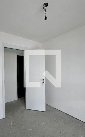 Apartamento à venda com 136m², 4 quartos e 2 vagas Apartamento à venda com 136m², 4 quartos e 2 vagasQuarto 2