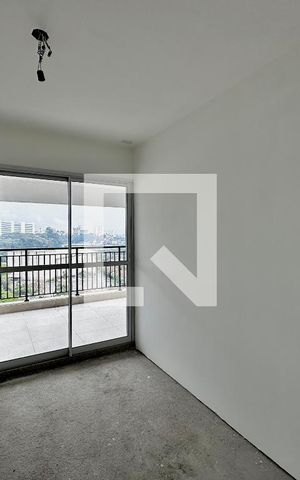 Apartamento à venda com 136m², 4 quartos e 2 vagas Apartamento à venda com 136m², 4 quartos e 2 vagasQuarto 2