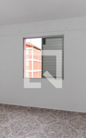 Apartamento para alugar com 46m², 2 quartos e 1 vaga Apartamento para alugar com 46m², 2 quartos e 1 vagaQuarto 2