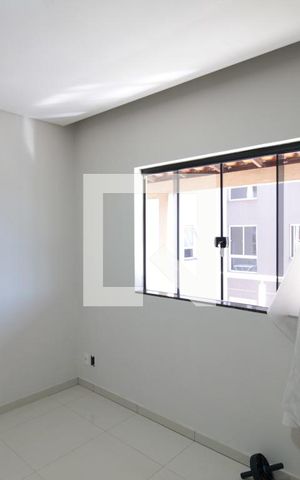 Casa à venda com 360m², 5 quartos e 3 vagasCasa 2 | Quarto 2