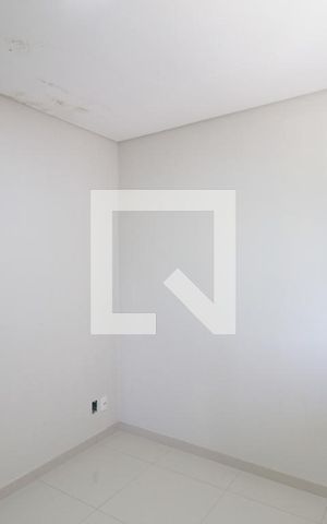 Casa à venda com 360m², 5 quartos e 3 vagasCasa 2 | Quarto 2
