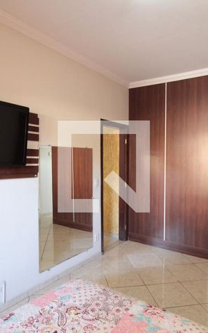Casa à venda com 360m², 5 quartos e 3 vagasCasa 1 | Suite