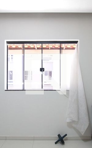 Casa à venda com 360m², 5 quartos e 3 vagasCasa 2 | Quarto 2