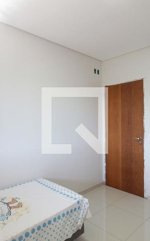 Casa à venda com 360m², 5 quartos e 3 vagasCasa 2 | Quarto 1
