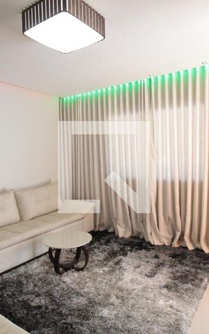 Casa à venda com 360m², 5 quartos e 3 vagasCasa 2 | Sala
