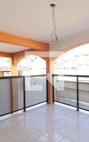 Casa à venda com 360m², 5 quartos e 3 vagasCasa 2 | Varanda