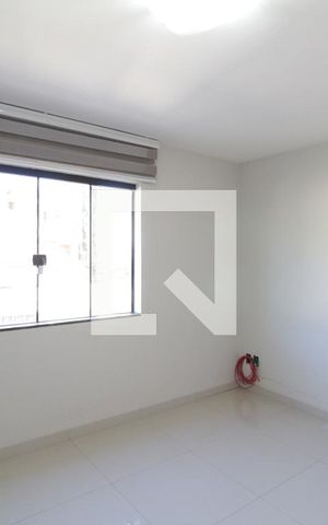 Casa à venda com 360m², 5 quartos e 3 vagasCasa 2 | Escritório