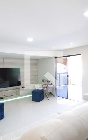 Casa à venda com 360m², 5 quartos e 3 vagasCasa 2 | Sala de TV