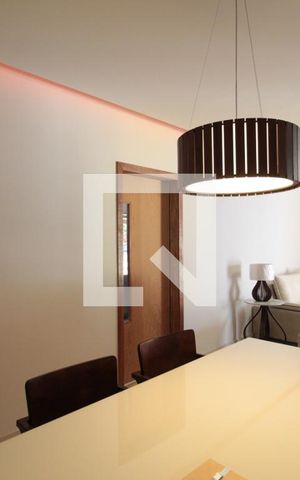 Casa à venda com 360m², 5 quartos e 3 vagasCasa 2 | Copa