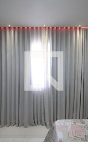 Casa à venda com 360m², 5 quartos e 3 vagasCasa 2 | Suite