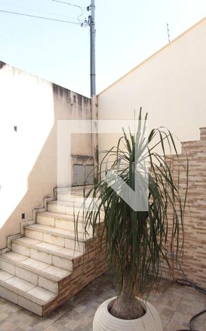 Casa à venda com 360m², 5 quartos e 3 vagasCasa 2 | Area Externa