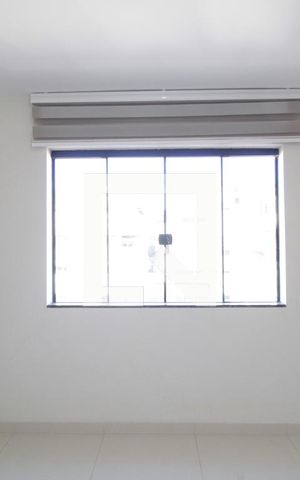 Casa à venda com 360m², 5 quartos e 3 vagasCasa 2 | Escritório