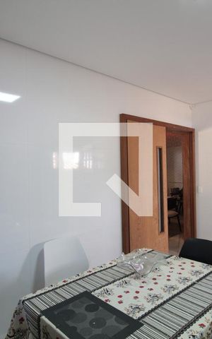 Casa à venda com 360m², 5 quartos e 3 vagasCasa 2 | Cozinha