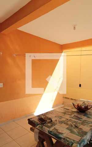 Casa à venda com 360m², 5 quartos e 3 vagasCasa 1 | Area Gourmet