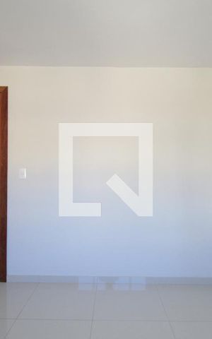 Casa à venda com 360m², 5 quartos e 3 vagasCasa 2 | Escritório
