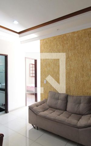 Casa à venda com 360m², 5 quartos e 3 vagasCasa 1 | Sala de TV
