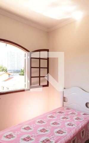 Casa à venda com 360m², 5 quartos e 3 vagasCasa 1 | Quarto 1