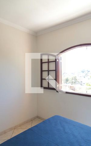 Casa à venda com 360m², 5 quartos e 3 vagasCasa 1 | Quarto 2