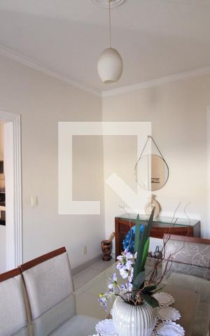 Casa à venda com 360m², 5 quartos e 3 vagasCasa 1 | Copa