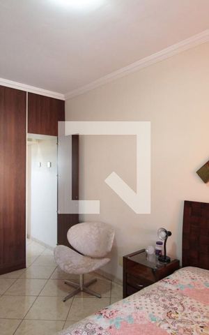 Casa à venda com 360m², 5 quartos e 3 vagasCasa 1 | Suite